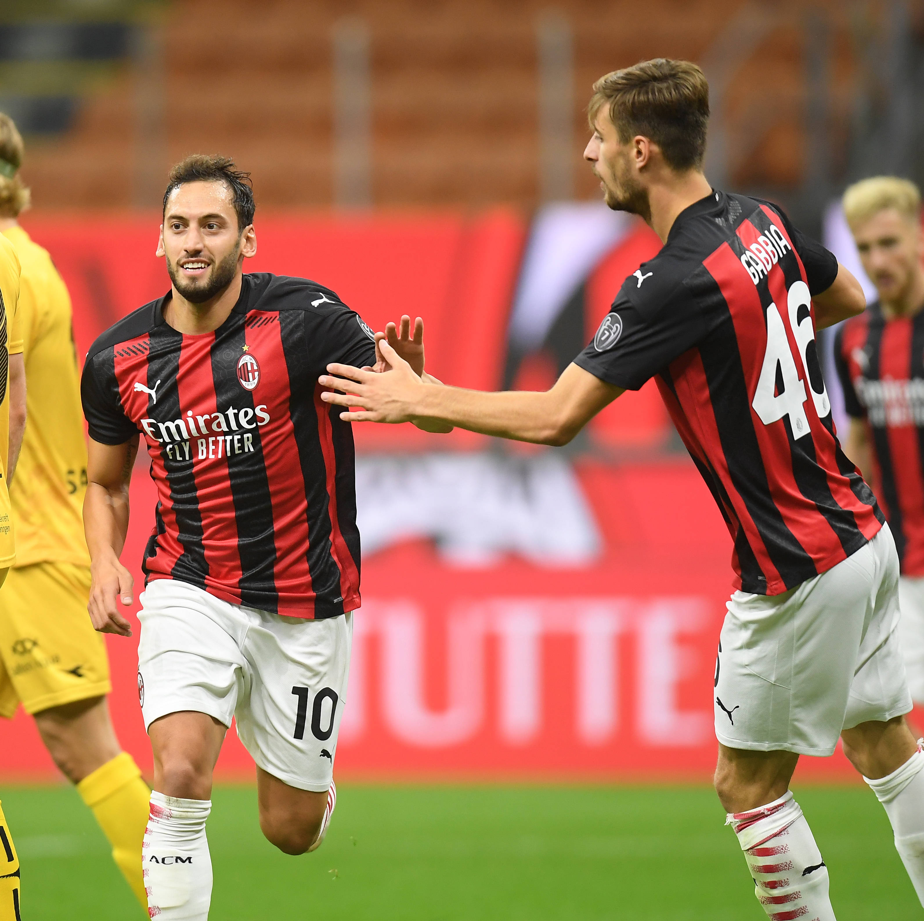 水谷隼称日乒给国乒制造威胁，混团世界杯日乒获银牌（水谷隼：日乒对国乒构成威胁，混团世界杯摘银）