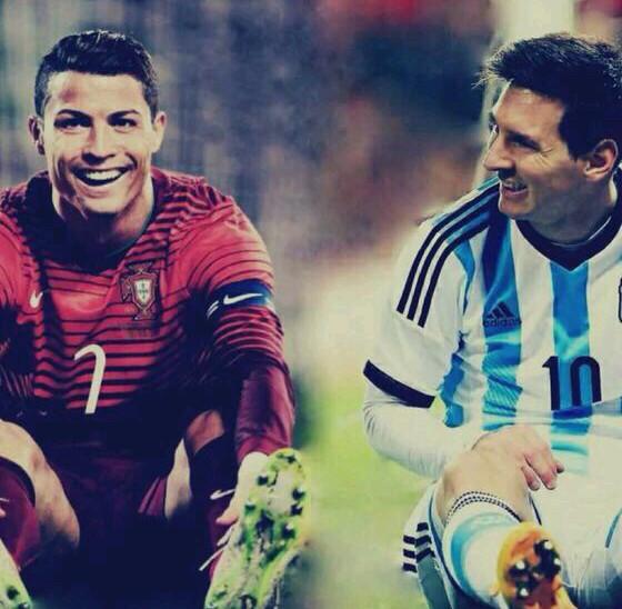 news-homepage-overview